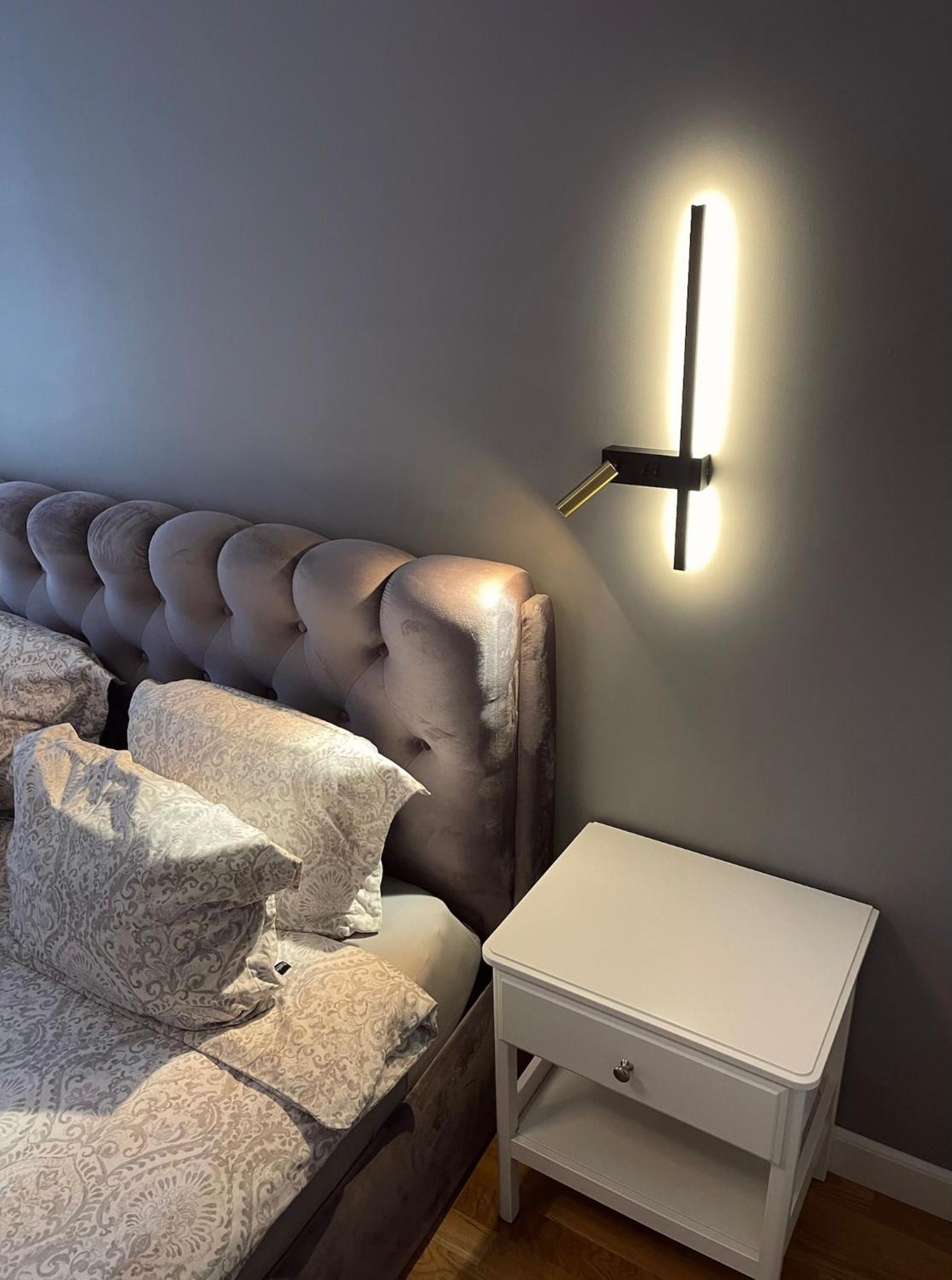 Premium Apartment In Quiet & Historical Area Ryga Zewnętrze zdjęcie